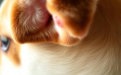 Hrana Juliet a ajutat la otită – părerea unui client