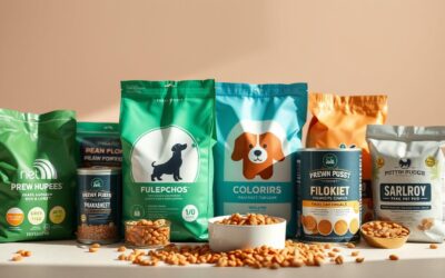 Juliet hrană pentru câini sensibili – chiar funcționează?