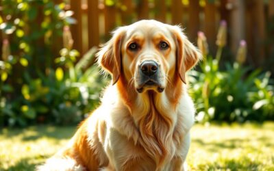 Șampon Chloé pentru câini cu piele sensibilă – link magazin