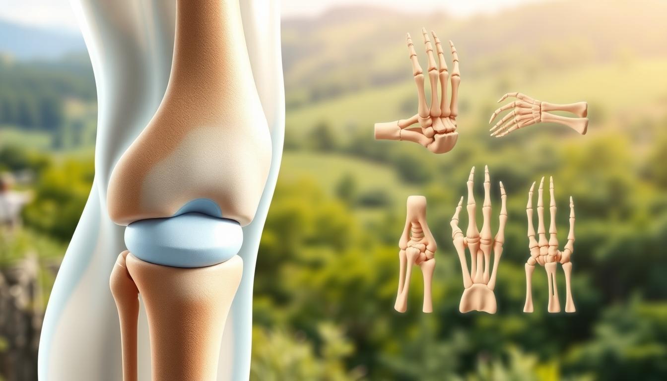 midie verde sau glucozamină pentru câini