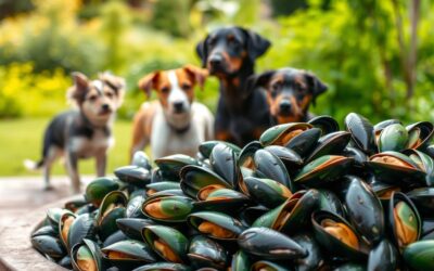 Blog 22 Hrană cu midie verde vs tabletă pentru articulații – când e fiecare utilă?