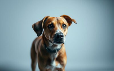 Când să fotografiezi din nou câinele pentru a urmări schimbările?