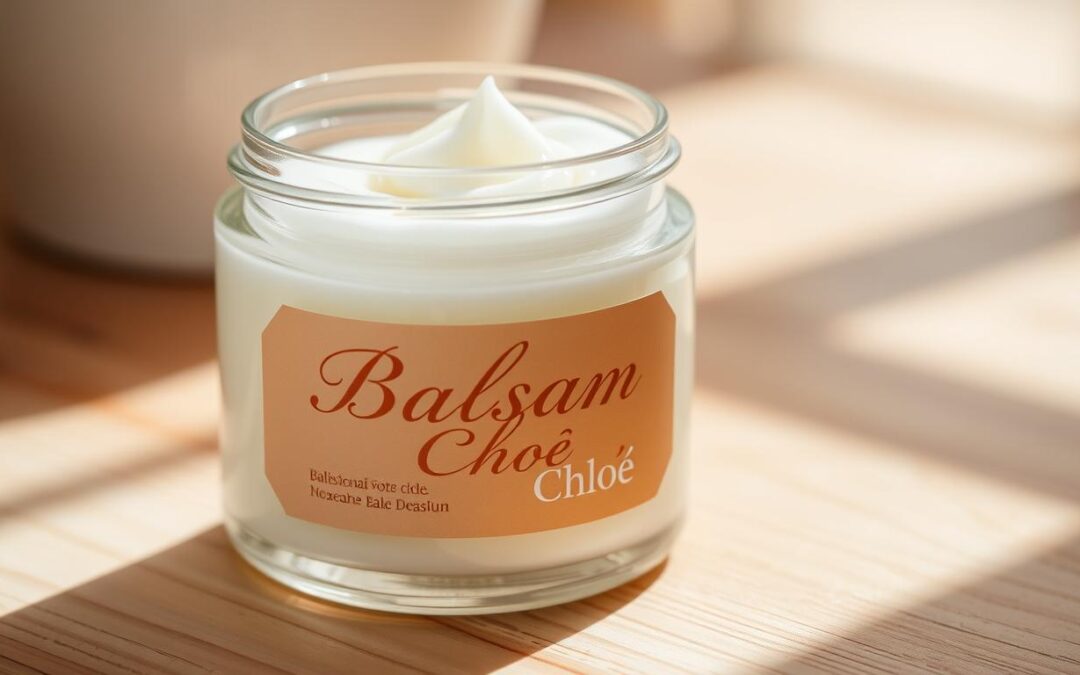 De ce revin stăpânii de câini din nou și din nou la balsamul Chloé?