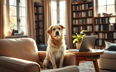 Recomandări CricksyDog pe Facebook de la stăpâni