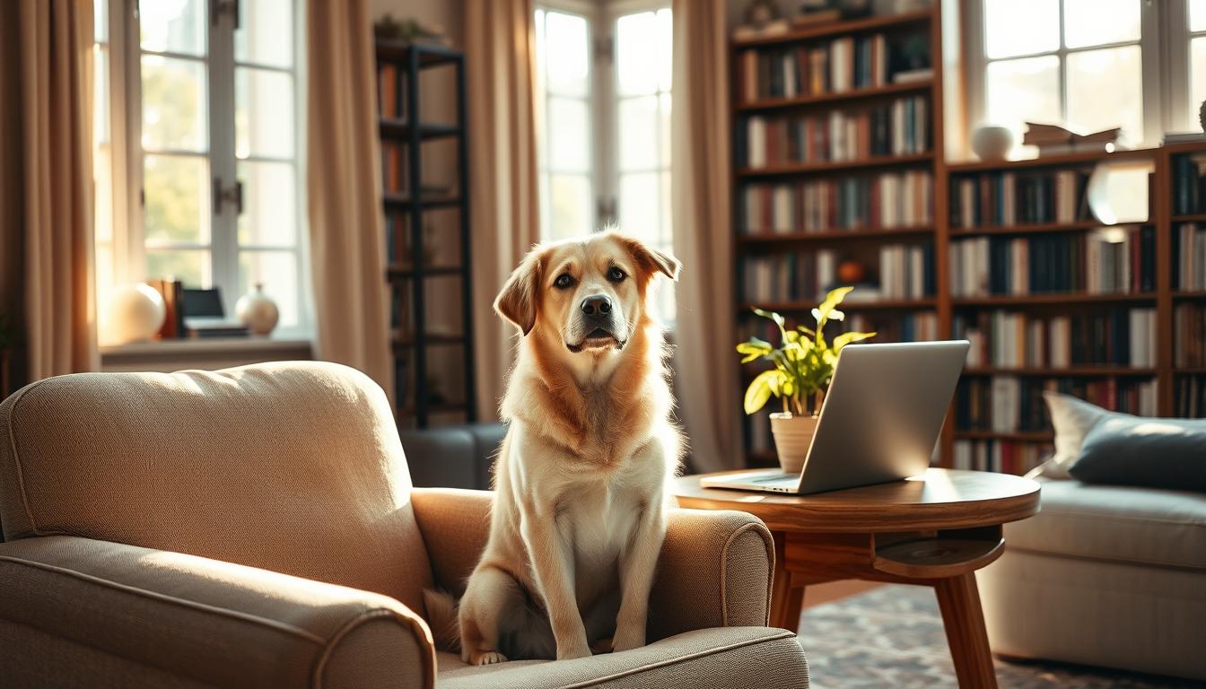păreri facebook hrană cricksydog pentru câini