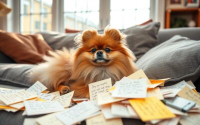 Recenzii din grupurile CricksyDog