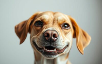 Cură de vitamine Twinky pentru câini: când să faci pauză?