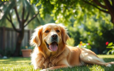 Blog 18 Câinii și aerul condiționat – la ce trebuie să fii atent?