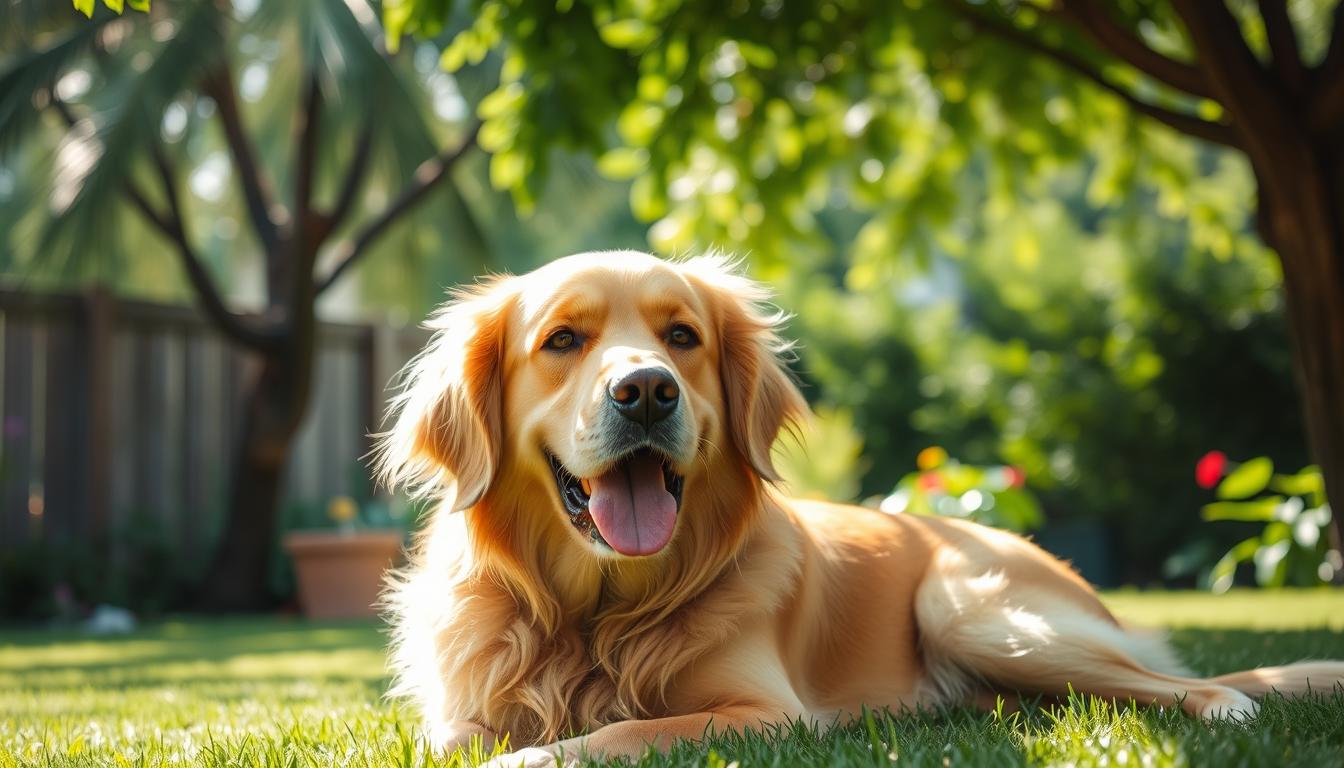 pericol-aer-conditionat-caine-vara pericol aer condiționat câine vară