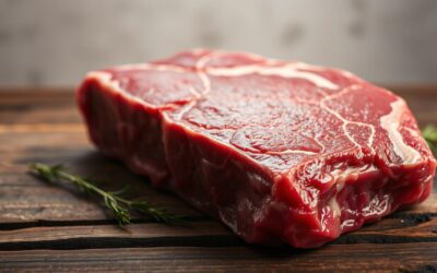 Poate pisica mea să mănânce carne crudă? – Tot ce trebuie să știi despre asta!