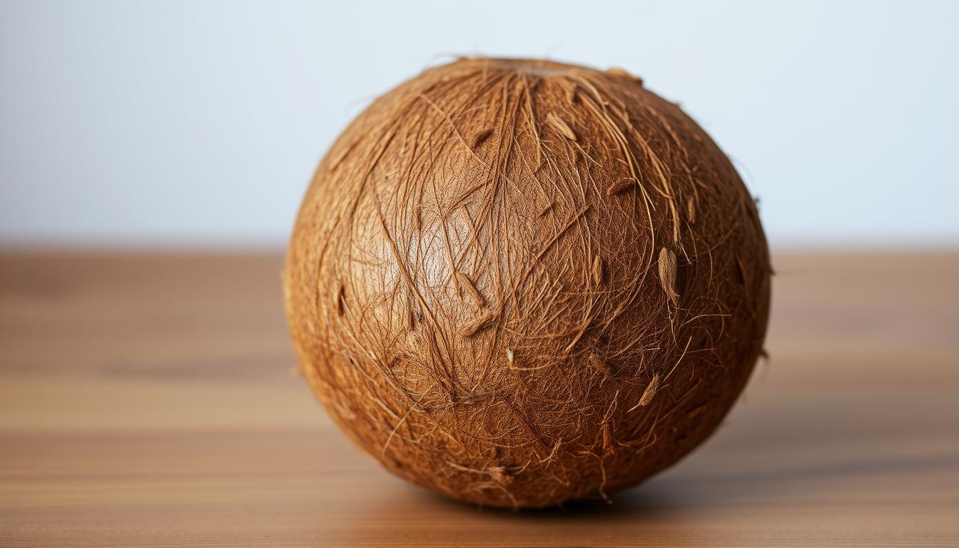 pisică cocos