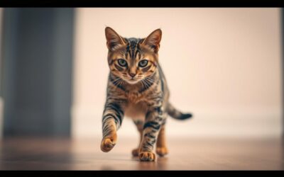 Merge ciudat – care e motivul?