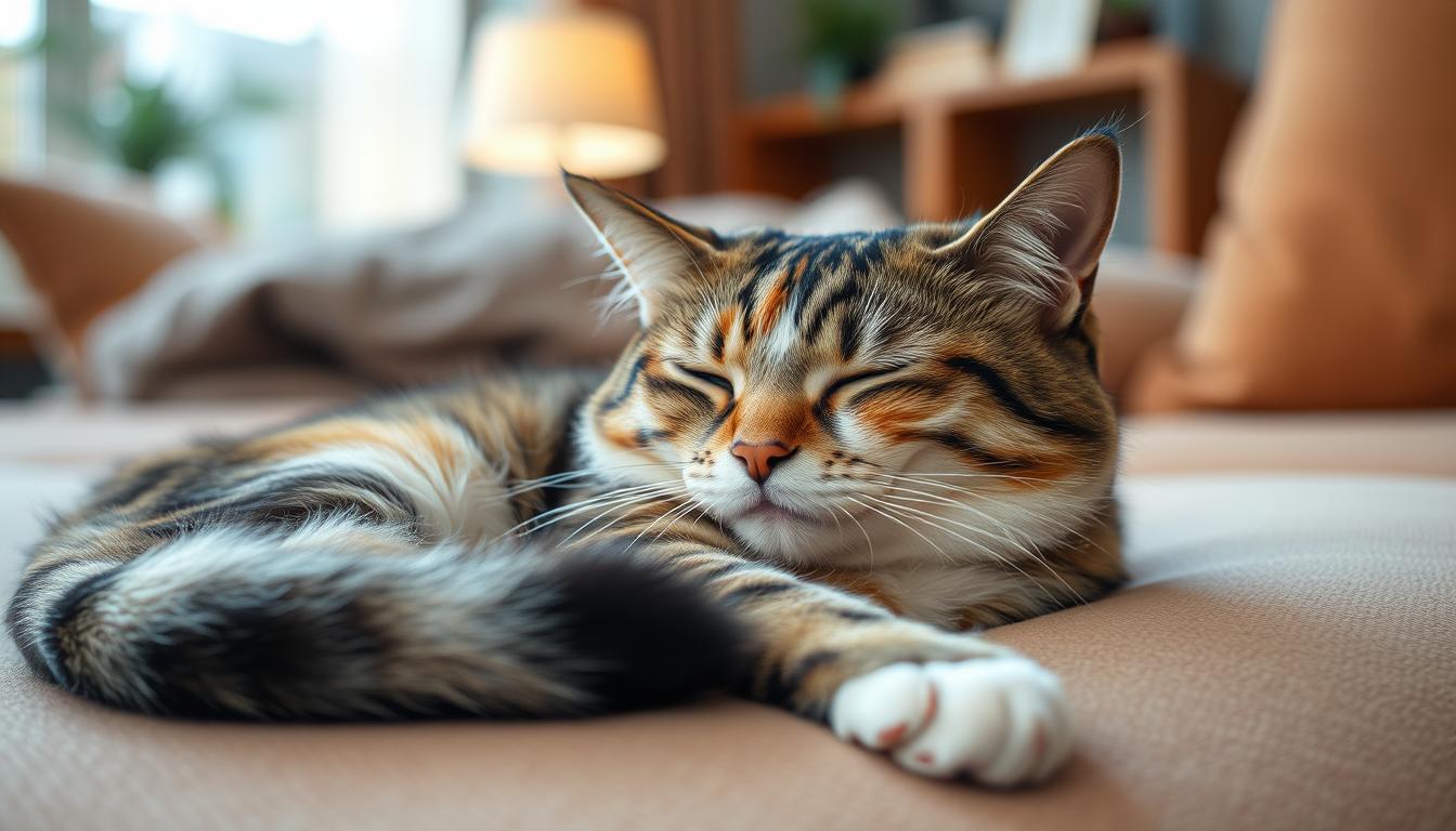 pisica-nu-se-joaca pisică nu se joacă