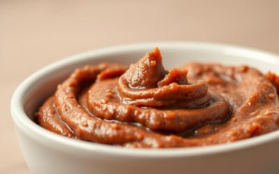 Blog pentru pisici 17 Poate pisica mea să mănânce pastă de carne? – Tot ce trebuie să știi despre asta!