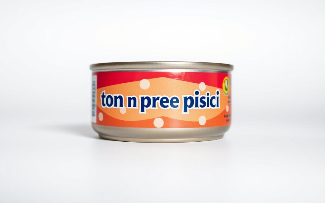 Poate pisica mea să mănânce pastă de ton? – Tot ce trebuie să știi despre asta!
