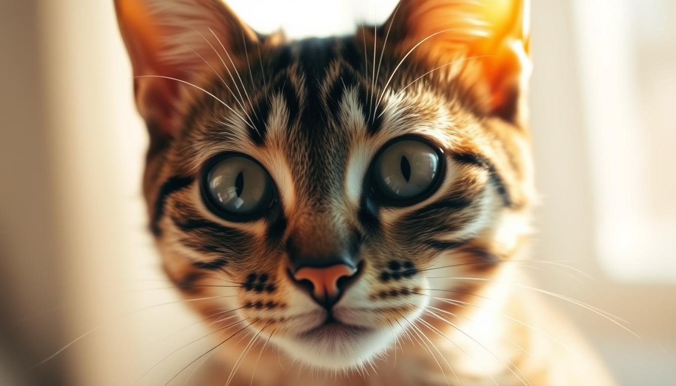 pisica-vara-boli pisică vară boli