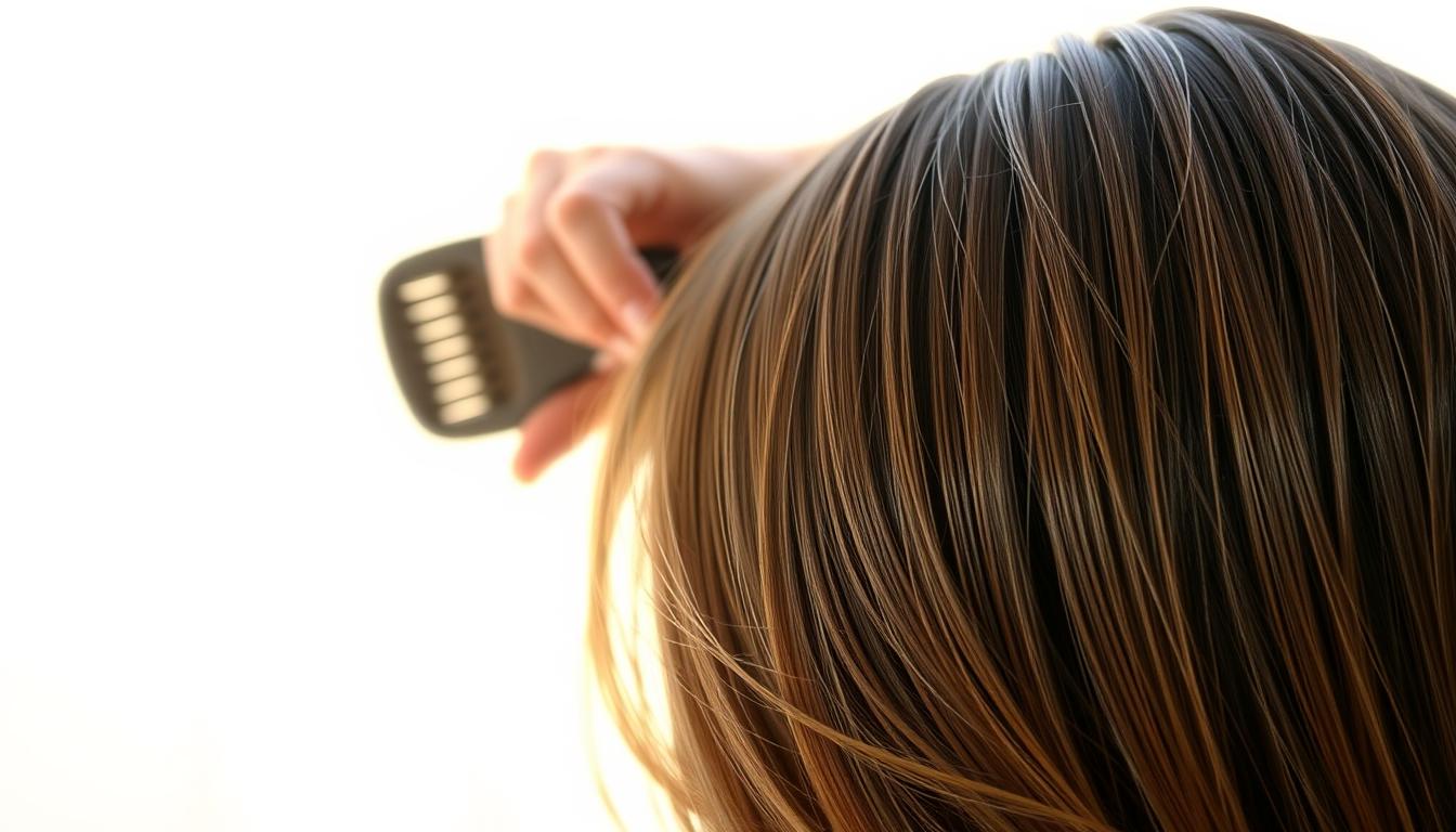 pisica-vara-ghem-de-par pisică vară ghem de păr