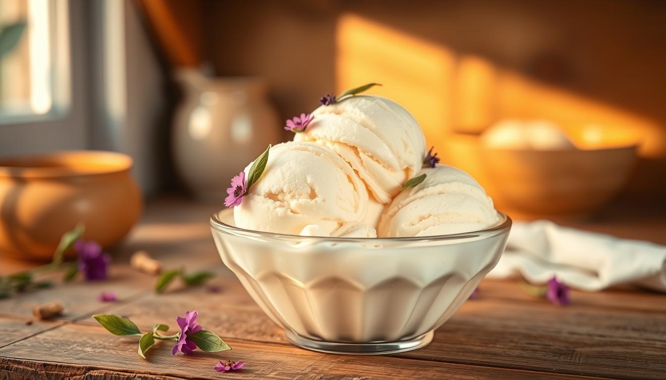 pisica-vara-inghetata-pentru-pisici pisică vară înghețată pentru pisici