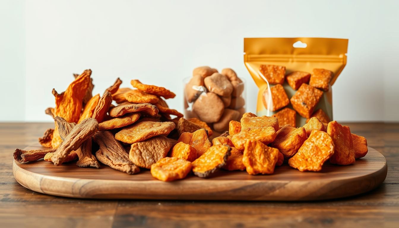 pisică vară recompense răcite