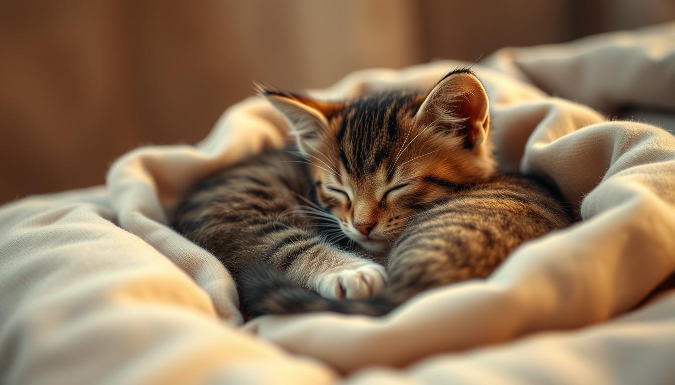 pisoi-somnoros pisoi somnoros