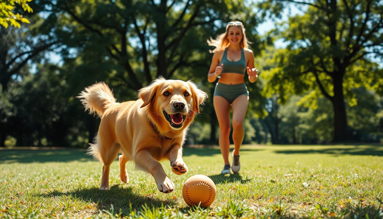 plan-antrenament-caine-activ-vara plan antrenament câine activ vară