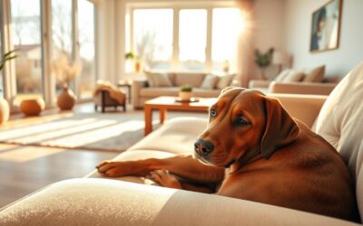 Câine alergic, stăpân liniștit – experiență CricksyDog