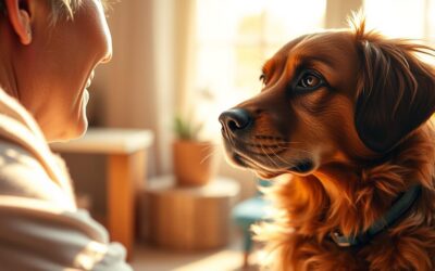 Împărtășește experiențele tale cu CricksyDog – poți ajuta și alți stăpâni