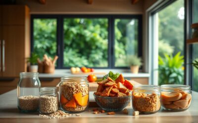 CricksyDog pentru câini alergici – povești reale de succes