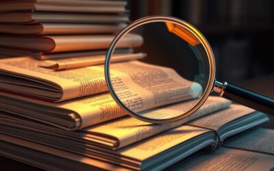 De ce merită să scrii feedback la fiecare 6 luni despre produsele CricksyDog?