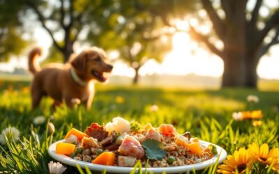 Ce hrană recomandă specialiștii pentru lunile de vară?