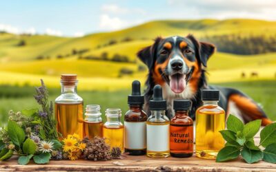 Cele mai bune soluții naturale pentru pielea care mănâncă