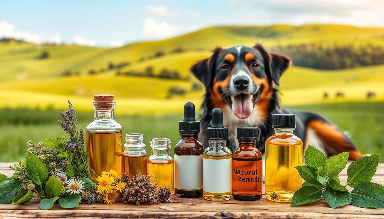 remediu-natural-pentru-mancarime-la-caini remediu natural pentru mâncărime la câini