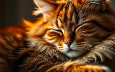 Hrană CricksyCat contra căderii blănii – care a dat rezultate reale?