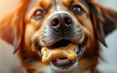 Gustare dentară ușor de mestecat vs cu durată lungă – când pe care?