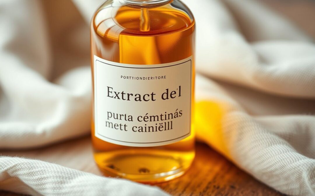șampon cu mușețel pentru câini cu pielea sensibilă