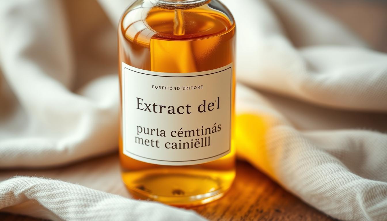 șampon cu mușețel pentru câini cu pielea sensibilă