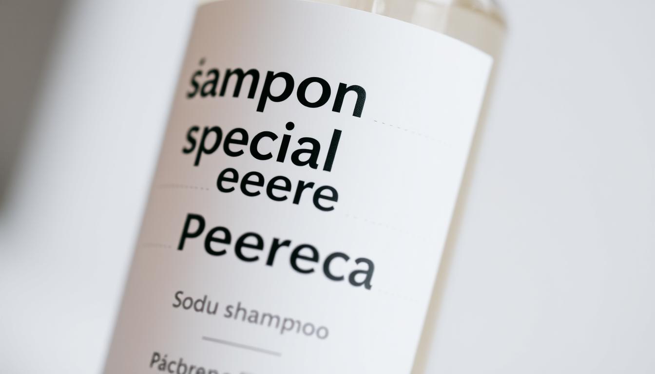 sampon-cu-plante-medicinale-pentru-caini șampon cu plante medicinale pentru câini