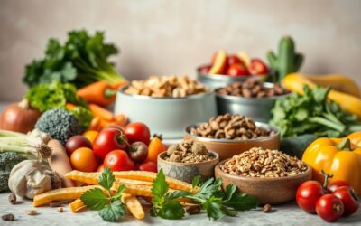 Sezonalitatea în alimentația câinelui – la ce să fii atent vara și iarna?