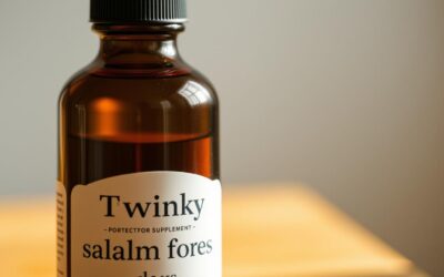 După cura cu ulei de somon Twinky: la ce să fii atent la câinele tău?