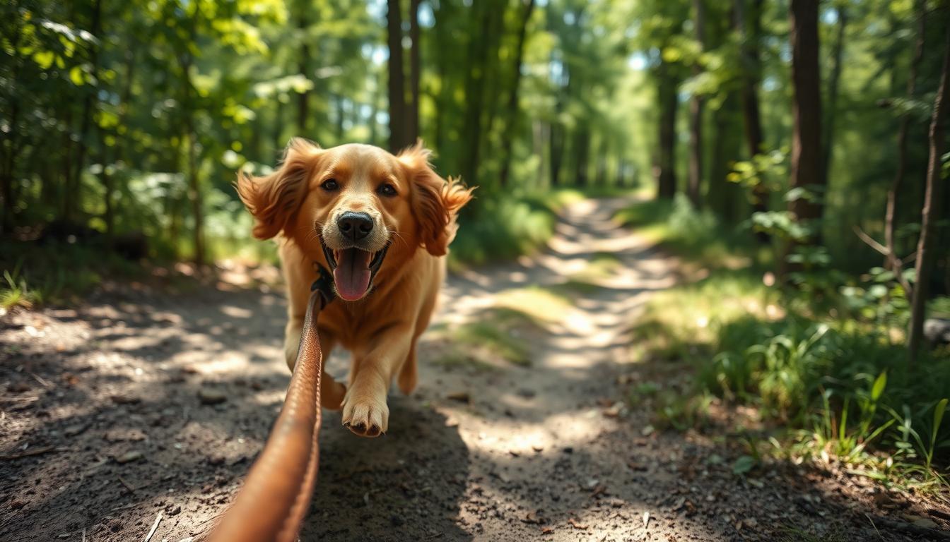 sfaturi-camping-cu-cainele-vara sfaturi camping cu câinele vară