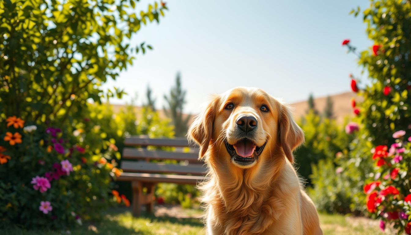 sfaturi-fotografiere-caine-vara sfaturi fotografiere câine vară