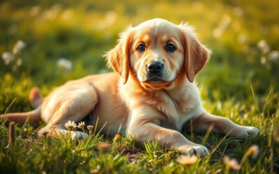 Sfaturi pentru fotografierea câinelui vara – lumină, poziție, cadre?