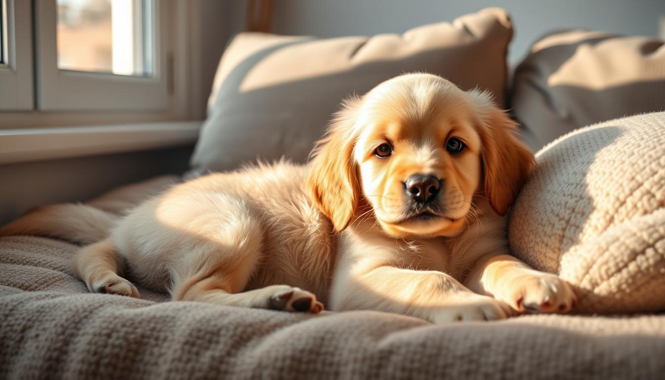 sfaturi-pui-caine-vara sfaturi pui câine vară