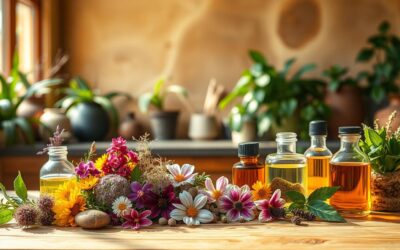Soluții naturale pentru respirația urât mirositoare a câinelui