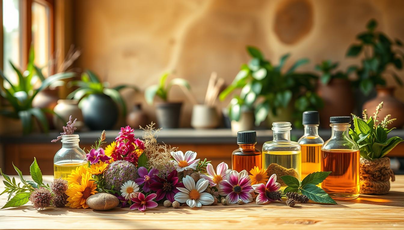 soluție naturală pentru respirația urât mirositoare a câinelui
