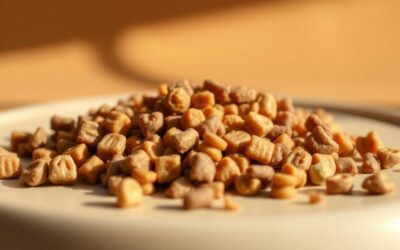 Topping pentru hrană vs recompensă pentru câinii mofturoși – ce spun stăpânii?