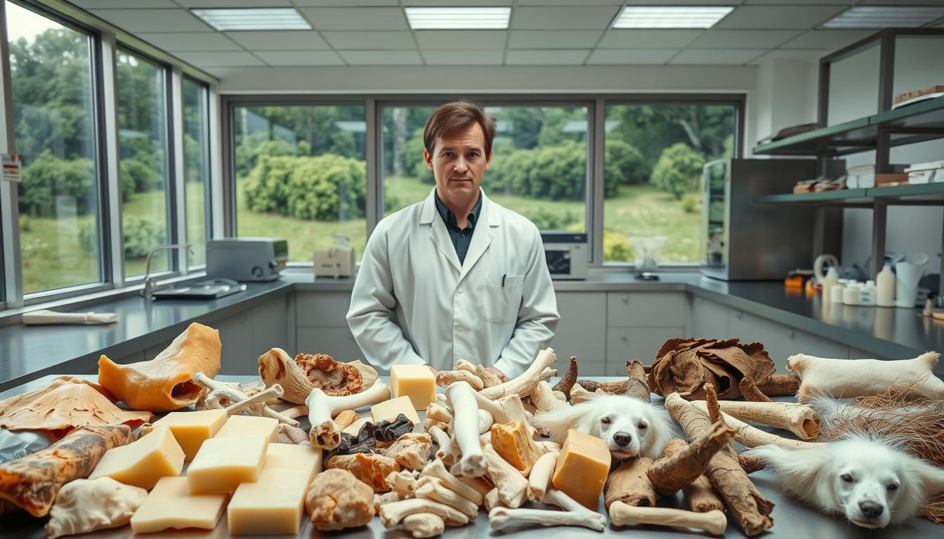 subproduse-de-origine-animala-in-hrana-pentru-caini subproduse de origine animală în hrana pentru câini