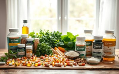 Suplimentarea vitaminelor pentru pisicile cu alimentație gătită – ce este obligatoriu?