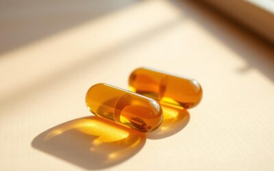 Blog 18 Twinky tabletă pentru articulații vs lichid – diferențe de efect