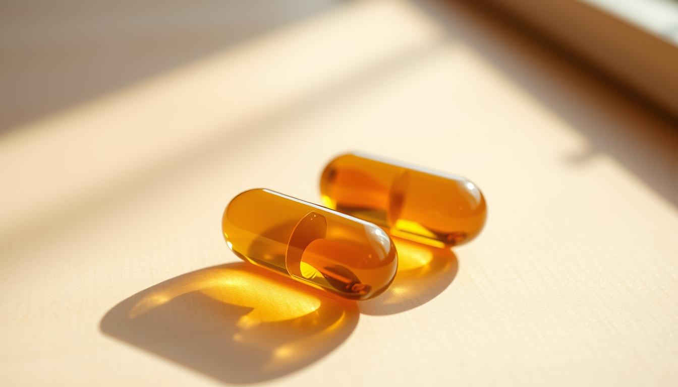 tableta twinky vs vitamina lichidă pentru câini